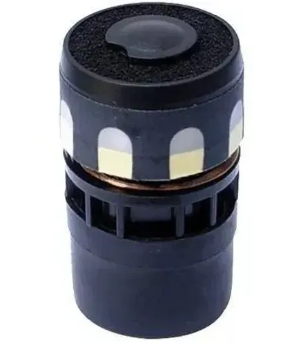 CÁPSULA PARA MICROFONE 600 OHMS MXT CD-58