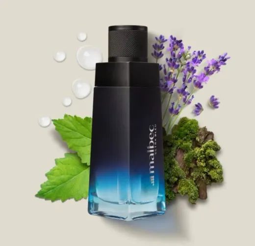 Malbec Ultra Bleu Promoção