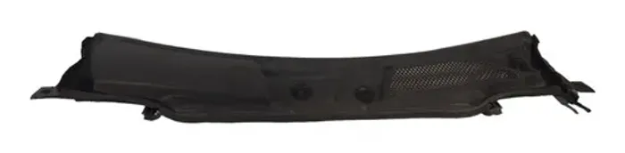 Churrasqueira Mercedes A200 2014 2015 2016