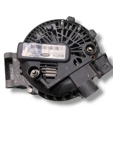 Alternador Ford Ka New Fiesta Ecosport 1.5 Sigma CN1510300