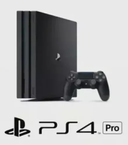 Manutenção Preventiva e Troca da Pasta Térmica Ps4 Pró