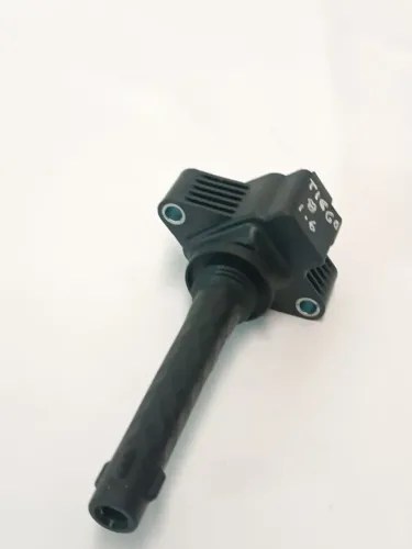 Bobina | Chery Tiggo 7 8 1.6 Turbo | 2021 A 2023 - F4J163405110AB - Usado/Original