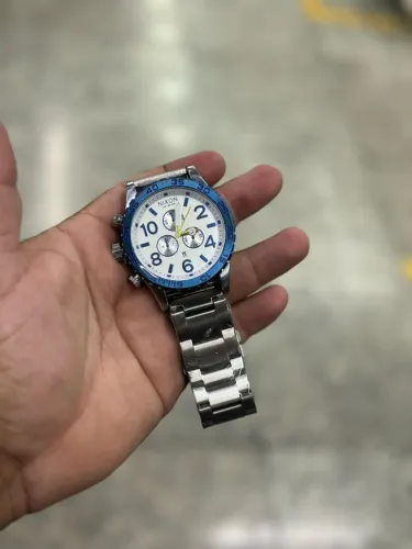 Relógio Nixon H220