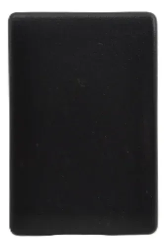 Botão Cego Falso Painel Gm Tracker 2002 2003 Original