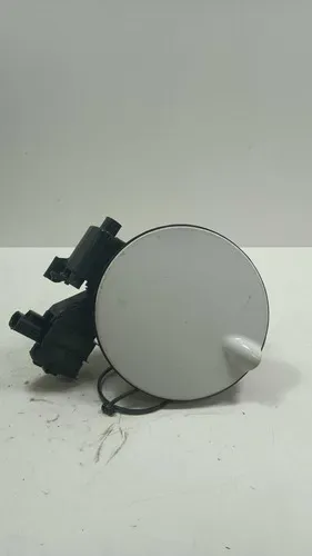 Portinhola Tanque De Combustível Ford Focus 2015