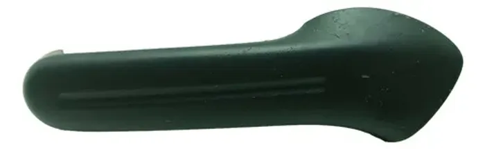 Puxador Interno Porta Traseira Direita Vw Golf 2003
