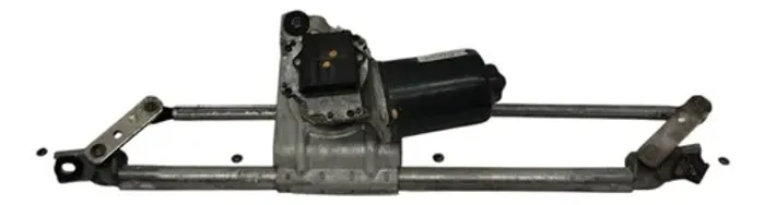 Galhada Motor Limpador Parabrisa Gm Celta 2008 2009 2010 11