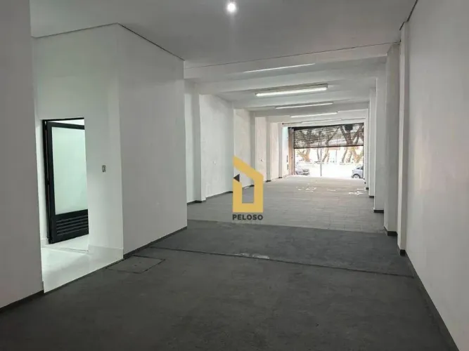 Prédio para alugar | 600 m² | Casa Verde - São Paulo/SP