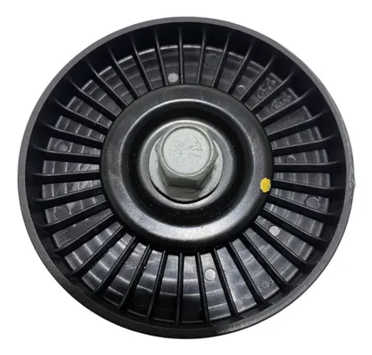 Rolamento Tensor Correia Hyundai Hb20 2018  6203dum188a