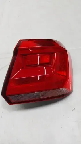 Lanterna Traseira Lado Direito Vw Gol G7 G8 2017 2022 5U6945096AF