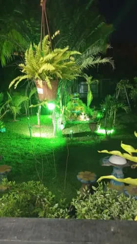 Santo Aleixo/Magé..lindo sítio feriado e lazer em família