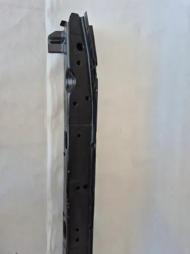 Travessa radiador Corsa Celta Prisma 1994 a 2012 