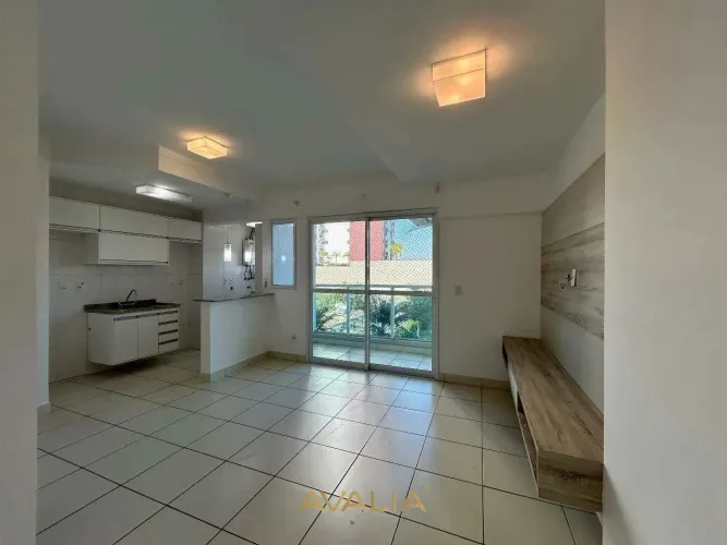 Apartamento duplex a venda com 1 quarto no edifício Loft Ekko Houses - Indaiatuba