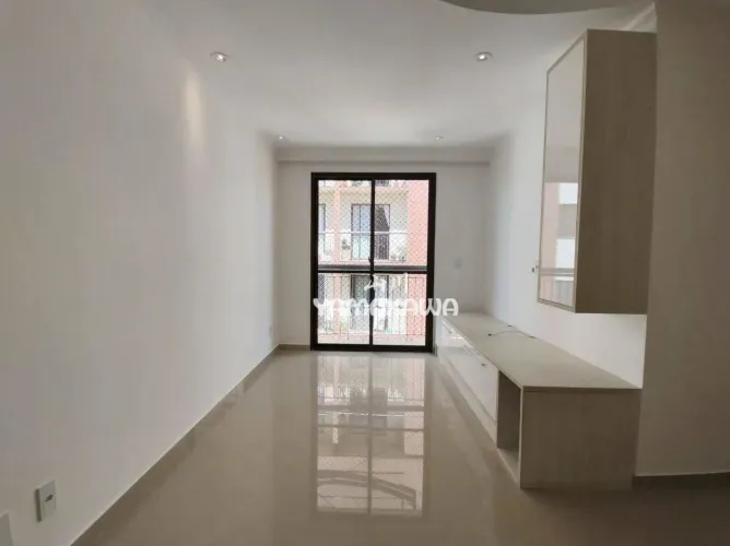 Apartamento com 3 dormitórios à venda, 55 m² por R$ 430.000,00 - Penha de França - São Pau