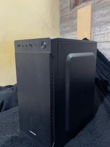 Computador i5