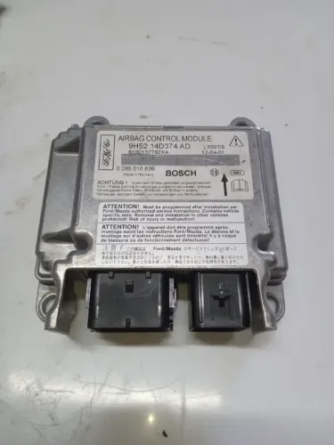 Modulo Land 9h5214d374ad *