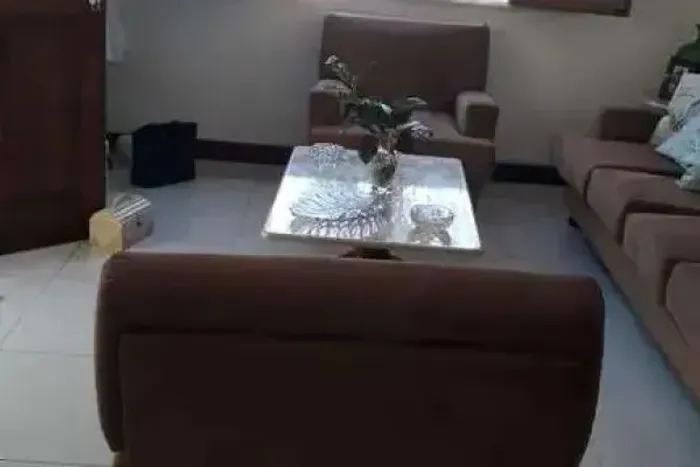 CASA A VENDA NO AURÁ