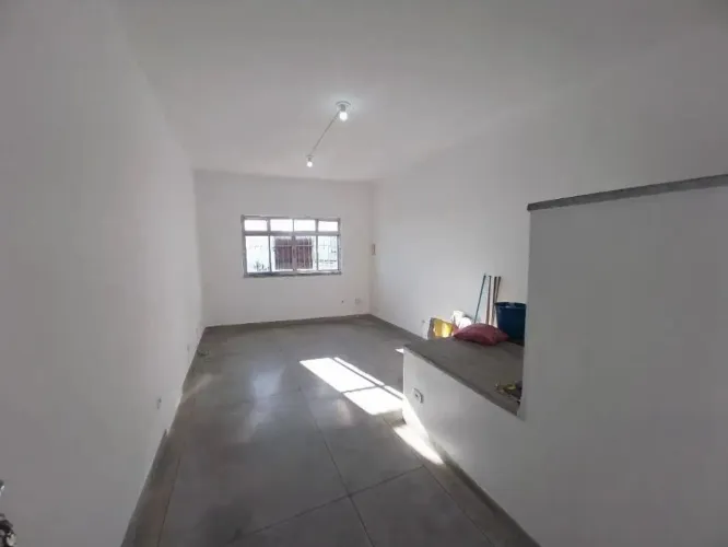 Sala para alugar em Osasco, Jardim das Flores, com 20 m²
