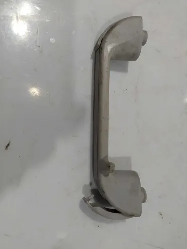Suporte De Teto Pega Mão Ducato