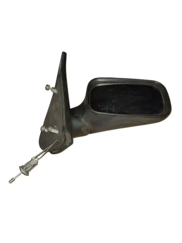 Retrovisor lado direito  Fiat Palio 97/03  E30154697