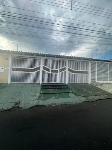 Casa no gama quadra 15 setor leste