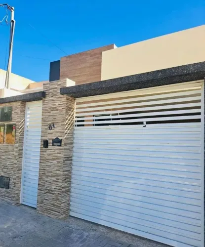 L| CASA NO ANGELIM