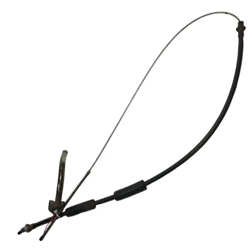 Cabo antena de rede Grand Caravan 1997 a 2000
