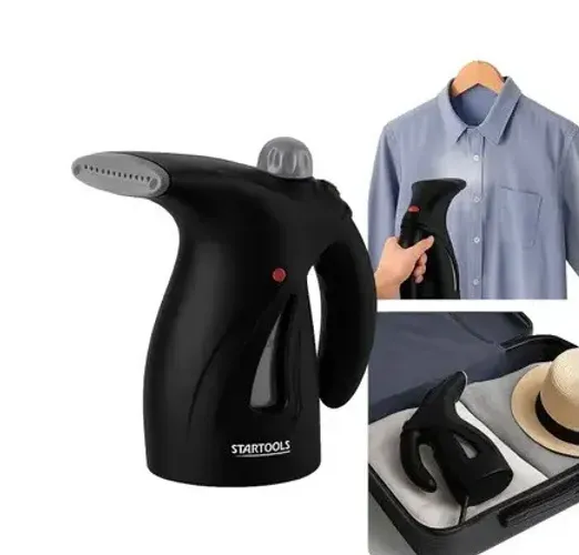 Passadeira a Vapor Startools - 220V 800W