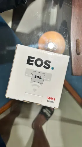 Home Smart Wi-Fi Philco Britânia EOS Ar Condicionado
