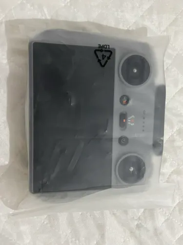 Controle RC2 drone dji , mini 5 pro, mini 4 pro , neo , etc