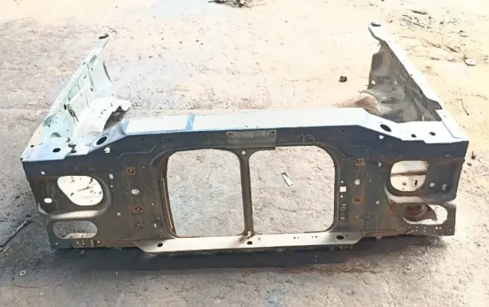 Mini Frente Ranger 93/97 #47066