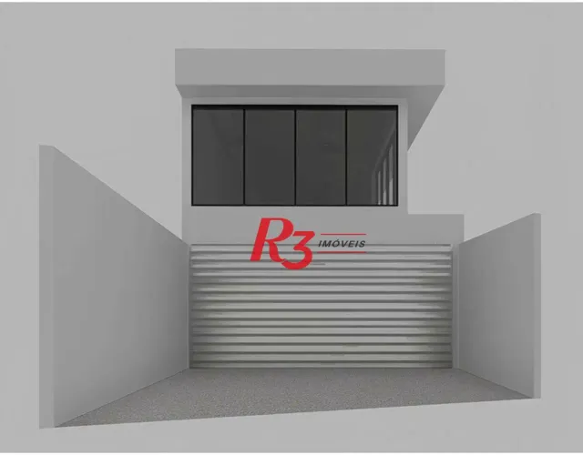 Loja, 550 m² - venda por R$ 3.000.000,00 ou aluguel por R$ 26.060,00/mês - Encruzilhada - 