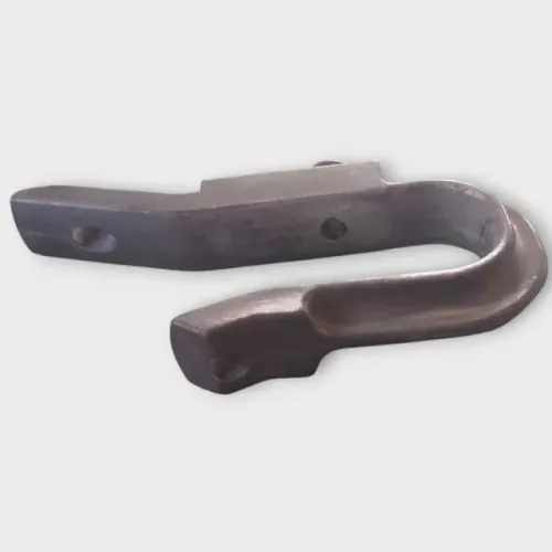 Suporte Inferior Radiador Gm Astra Vectra Zafira 1999 A 2012