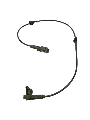 Sensor Abs Dianteiro Esquerdo Peugeot 308 Allure 2.0 2013 14