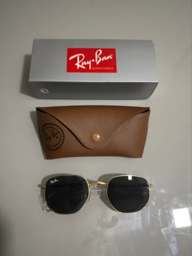 Óculos de sol RB