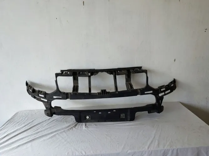 Grade alma do para-choque dianteiro Citroen Aircross c3 Picasso  2010 a 2015