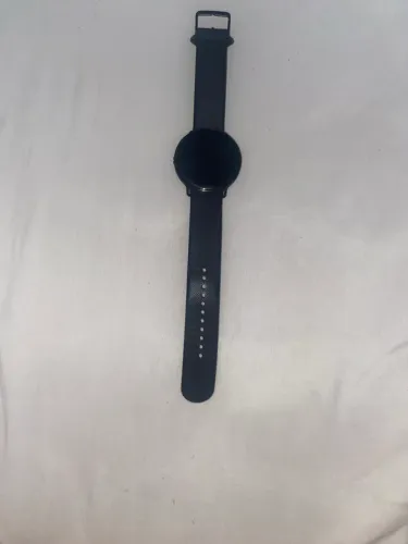 Polar ignite 3