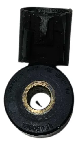 Sensor De Detonação Captiva 3.6 V6 2008 A 2012