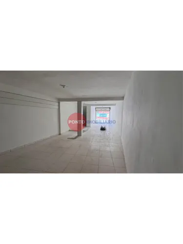 Ponto comercial em Porto de Santana, Cariacica