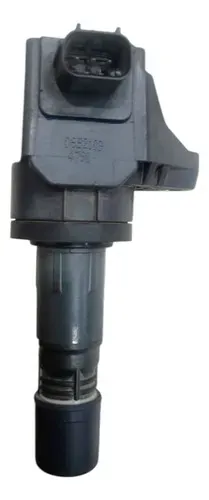 Bobina Ignicao Lapis Honda New Civic Hrv 1.8 2.0 2012 2015