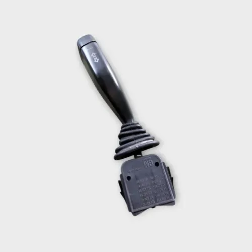 Chave De Seta Gm corsa Astra Vectra Zafira 1999 A 2011