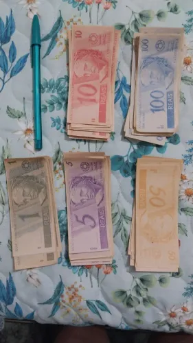 Jogo de educação financeira 