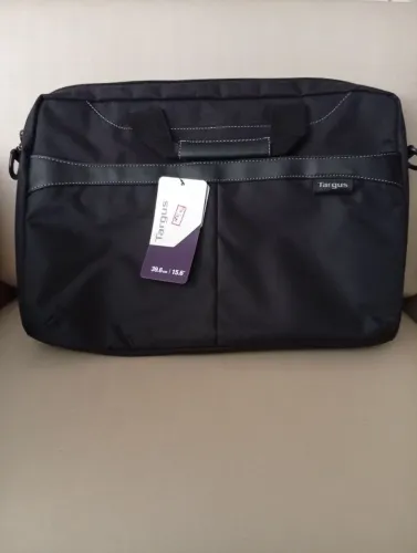 Mala bag para notebook