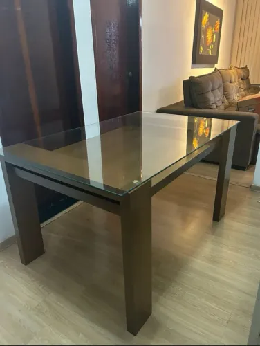 Mesa