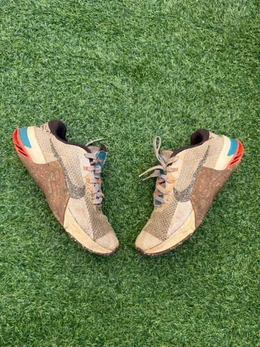 Nike metcon 6 crossfit