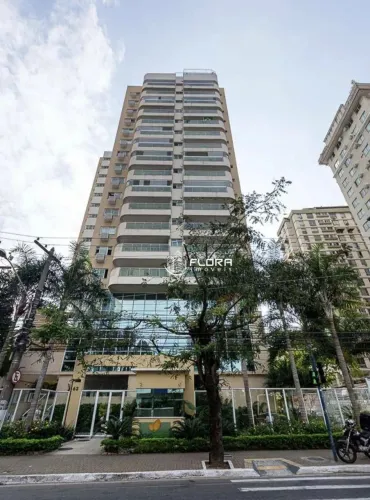 Apartamento à venda, 70 m² por R$ 670.000,00 - Santa Rosa - Niterói/RJ