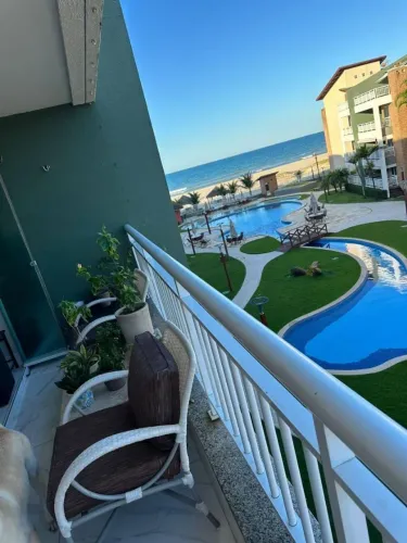 Terramaris liga 9 87 48 31 08 Diego9989f Av. Dos Golfinhos, 583 porto das dunas Beach park
