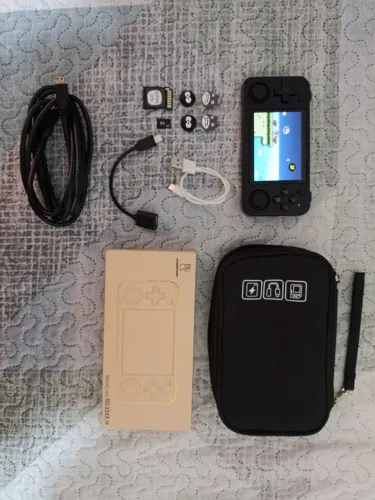 Vende-se mesa digitalizadora da Waco! 