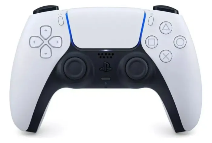 Controle DualSense para Playstation 5 - Lacrado