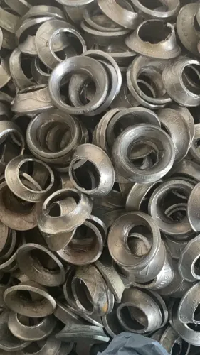 50 moedas viradas de cuproniquel para fazer forro de aliança moeda antiga ou aliança